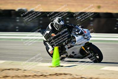 media/Sep-06-2025-TrackXperience (Sat) [[b6dbbb8c62]]/Level 3/Session 2 (Turn 14)/